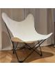 Structure pour fauteuil AA Airborne - 3 coloris