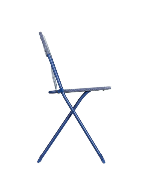 Chaise pliante BALCONY Lafuma Mobilier - 4 coloris