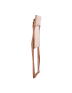 Chaise pliante BALCONY Lafuma Mobilier - 4 coloris