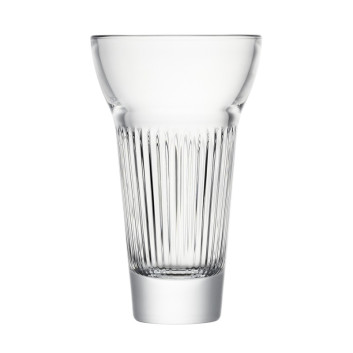 6 verres à pastis Calanques Marius La Rochère