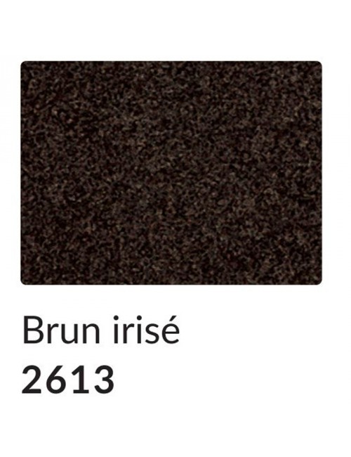 Tête de lit Brio Mosaic Résistub - 3 tailles 4 coloris