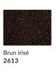 Tête de lit Brio Mosaic Résistub - 3 tailles 4 coloris