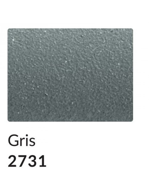 Tête de lit Brio Mosaic Résistub - 3 tailles 4 coloris