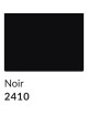 Tête de lit Brio Mosaic Résistub - 3 tailles 4 coloris