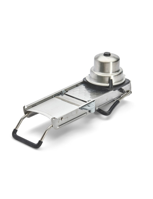 Mandoline Révolution De Buyer - 2 modèles