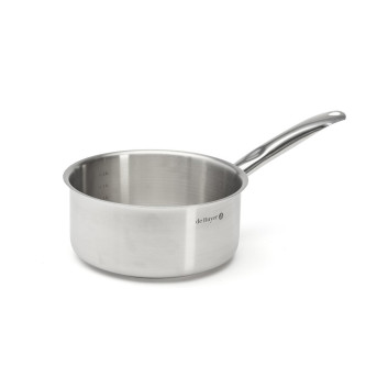De Buyer casserole Prim'appety