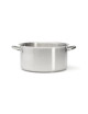 Faitout De Buyer Prim'appety inox - 8 tailles