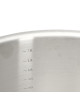 Faitout De Buyer Prim'appety inox - 8 tailles
