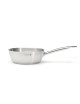 Sauteuse bombée De Buyer Prim'appety - 5 tailles