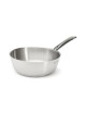 Sauteuse bombée De Buyer Prim'appety - 5 tailles