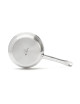 Sauteuse bombée De Buyer Prim'appety - 5 tailles