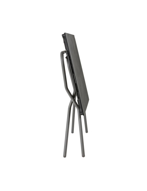 Table Anytime Fusain LAFUMA MOBILIER - 2 tailles