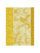 Torchon Pommes à Croquer Le Jacquard Français - 3 coloris
