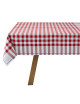 Nappe Bistrot Français Le Jacquard Français - 3 tailles