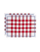 4 sets de table Bistrot Français Le Jacquard Français