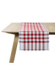 Chemin de table Bistrot Français Le Jacquard Français