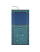 Drap de plage Holi coton Le Jacquard Français - 2 coloris