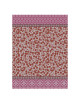 Torchon Cerises Le Jacquard Français en coton - 3 coloris