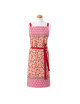 Tablier Cerises Le Jacquard Français - 3 coloris