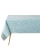 Nappe Jardin d'Eden Le Jacquard Français - 3 coloris 4 tailles