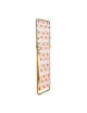 Transat Transatube 2 Lafuma Mobilier Airlon Rétro Bronzor