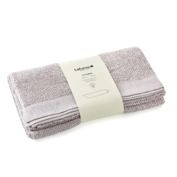 Drap de bain Lafuma Mobilier Littoral 170x75cm - 3 coloris