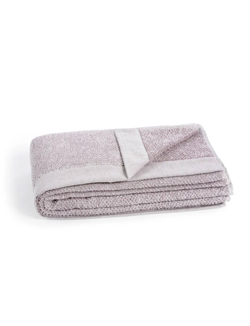 Drap de bain Lafuma Mobilier Littoral 170x75cm - 3 coloris