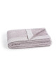 Drap de bain Lafuma Mobilier Littoral 170x75cm - 3 coloris