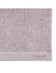 Drap de bain Lafuma Mobilier Littoral 170x75cm - 3 coloris