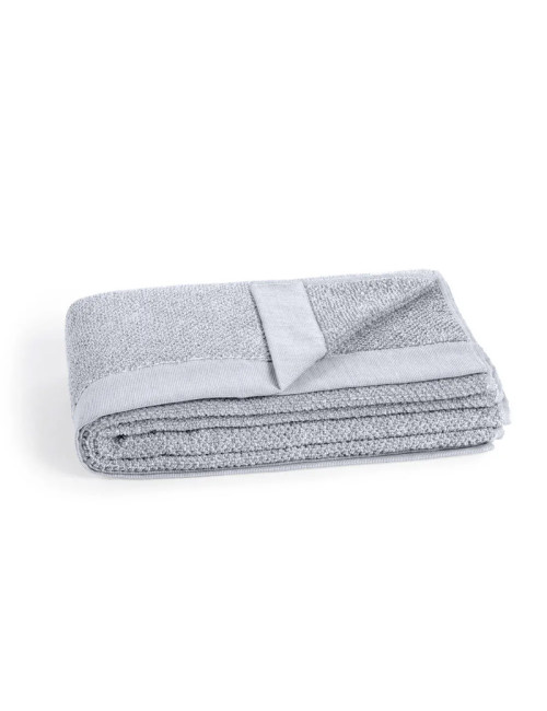 Drap de bain Lafuma Mobilier Littoral Relax - 3 coloris