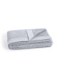 Drap de bain Lafuma Mobilier Littoral Relax - 3 coloris