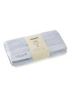 Drap de bain Lafuma Mobilier Littoral Relax - 3 coloris