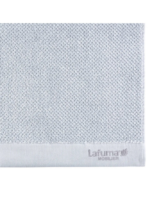 Drap de bain Lafuma Mobilier Littoral Relax - 3 coloris