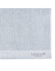 Drap de bain Lafuma Mobilier Littoral Relax - 3 coloris