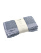 Drap de bain Lafuma Mobilier Littoral Relax xl bain de soleil - 3 coloris