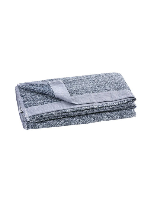 Drap de bain Lafuma Mobilier Littoral Relax xl bain de soleil - 3 coloris