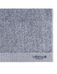 Drap de bain Lafuma Mobilier Littoral Relax xl bain de soleil - 3 coloris