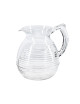 La Carafe Deluxe Edition verre vintage 70's - 5 coloris