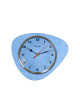 L'horloge rétro La Carafe vintage 60's - 4 coloris