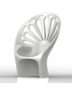 Fauteuil Altesse Qui est Paul ? - 4 coloris