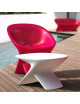 Table basse tabouret Ublo Qui est Paul ? - 12 coloris