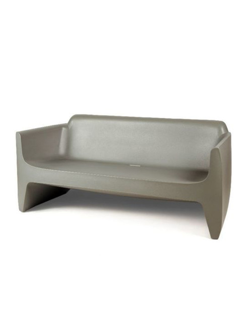 Sofa canapé Translation Qui est Paul ? - 12 coloris