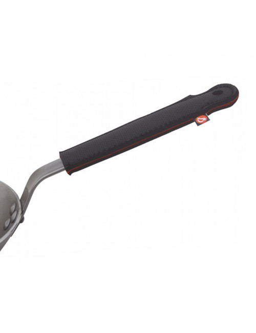 Protection De Buyer manchon néoprène pour poêle casserole