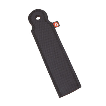 Protection De Buyer manchon néoprène pour poêle casserole
