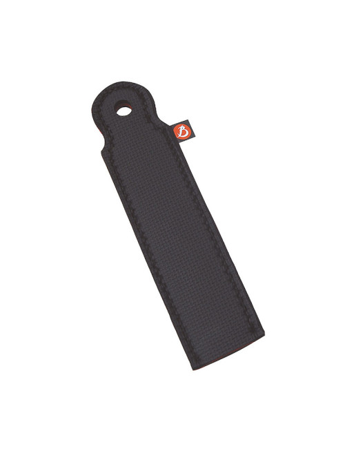 Protection De Buyer manchon néoprène pour poêle casserole