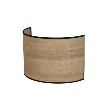 Applique Vermont Luz Eva