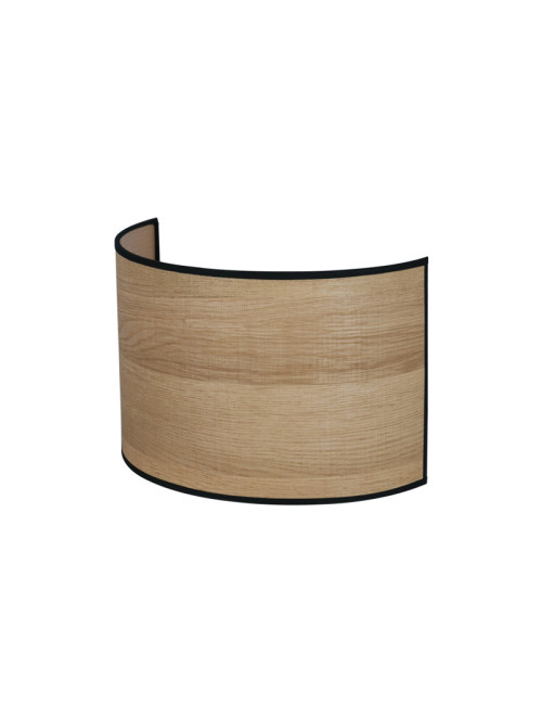Applique Vermont Luz Eva