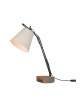 Lampe Bristol LUZ EVA