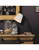 Lampe Bristol LUZ EVA