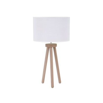 Lampe Greenwood LUZ EVA